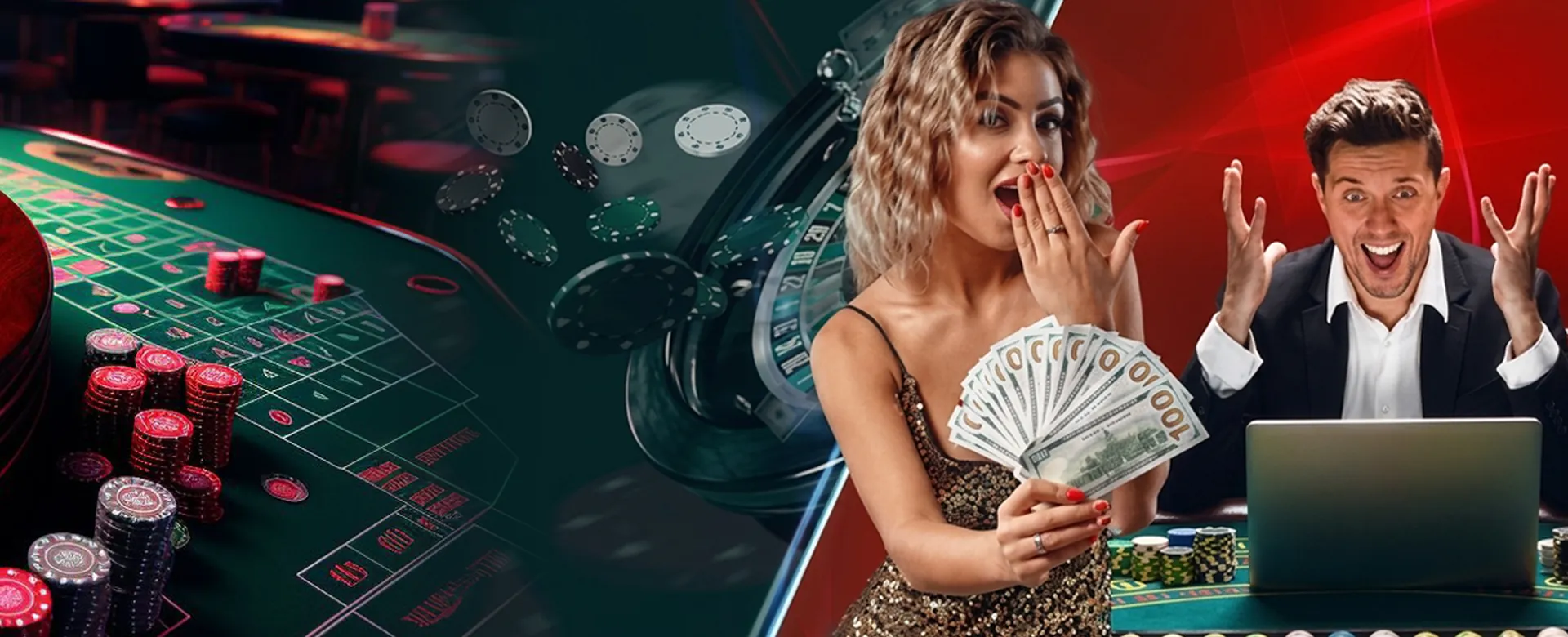 Exciting online casino games at game club .ph with 777pub cc