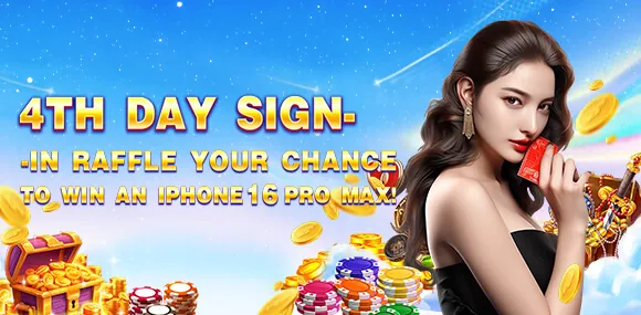JDB Gaming JDB Gaming Provider
